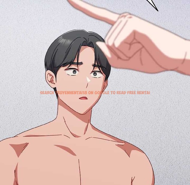 查看漫画愛上你也好 - 第46話 - tymanga.com中的4154154图片