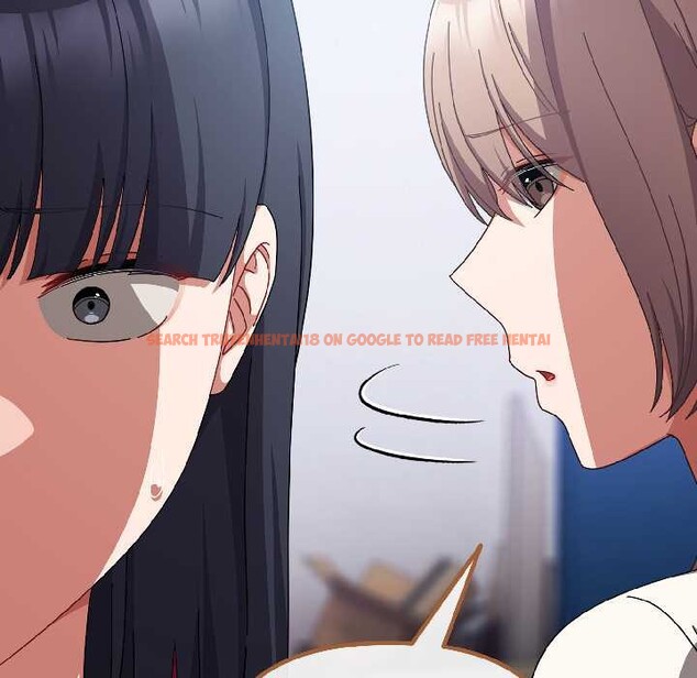 查看漫画愛上你也好 - 第46話 - tymanga.com中的4154171图片