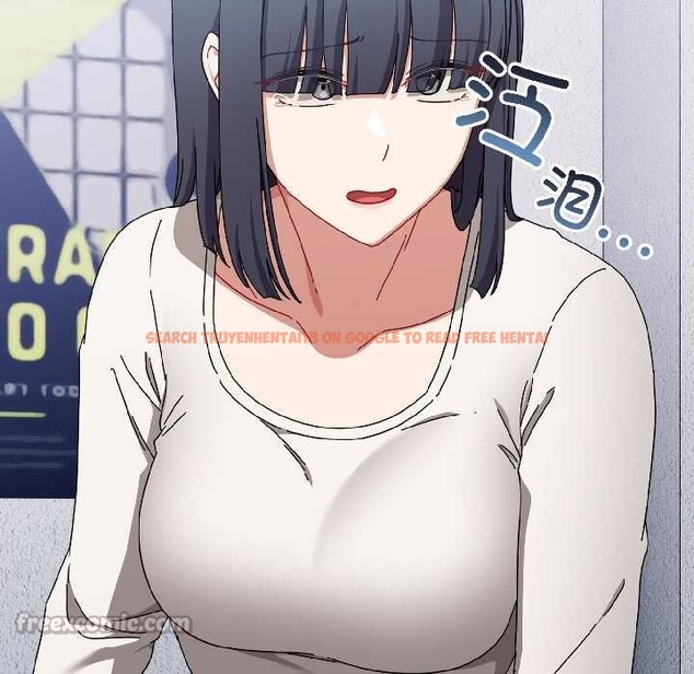 查看漫画愛上你也好 - 第46話 - tymanga.com中的4154179图片