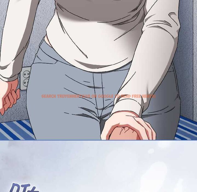 查看漫画愛上你也好 - 第46話 - tymanga.com中的4154180图片