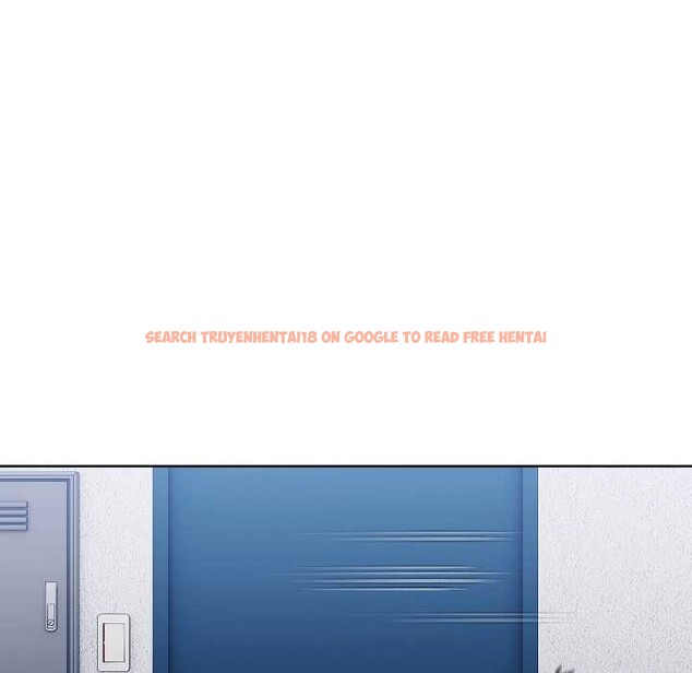 查看漫画愛上你也好 - 第46話 - tymanga.com中的4154184图片