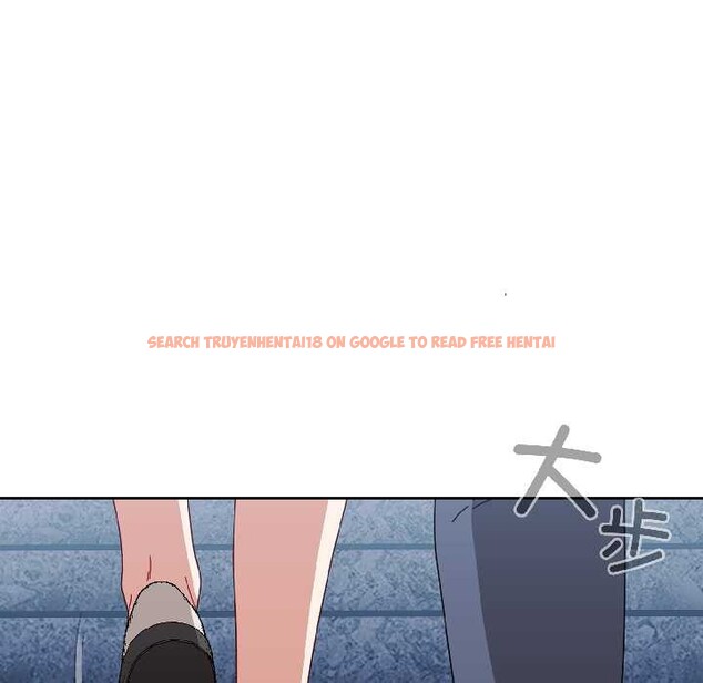 查看漫画愛上你也好 - 第46話 - tymanga.com中的4154186图片