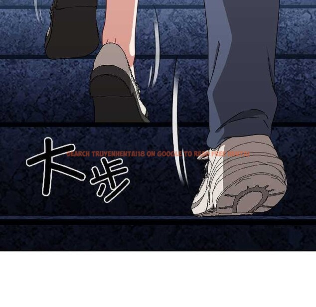 查看漫画愛上你也好 - 第46話 - tymanga.com中的4154187图片