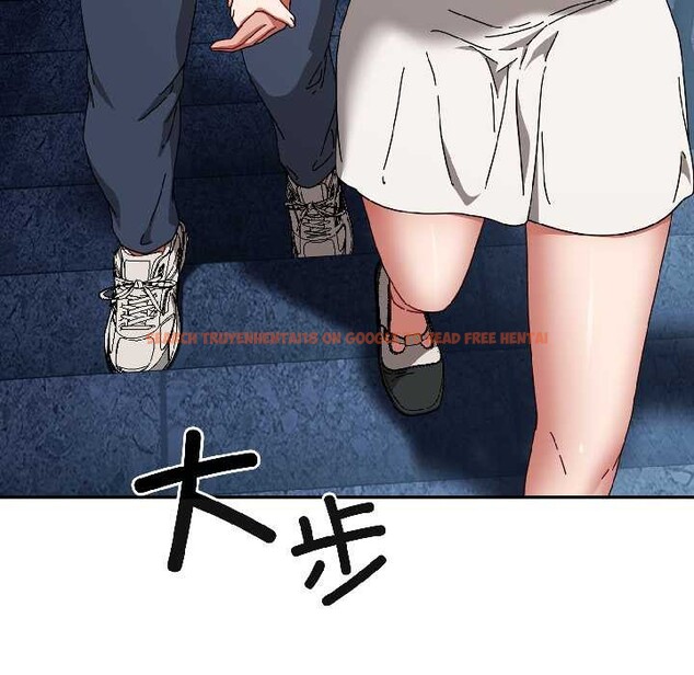 查看漫画愛上你也好 - 第46話 - tymanga.com中的4154190图片