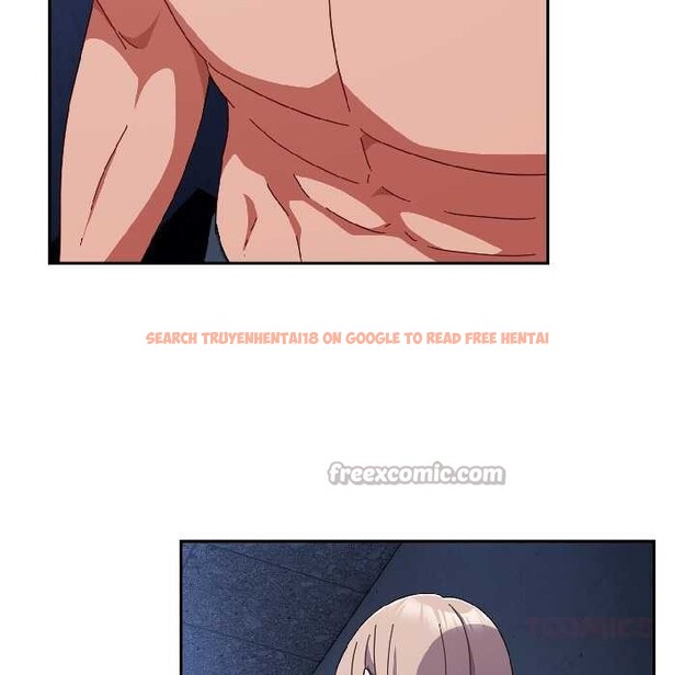 查看漫画愛上你也好 - 第46話 - tymanga.com中的4154193图片