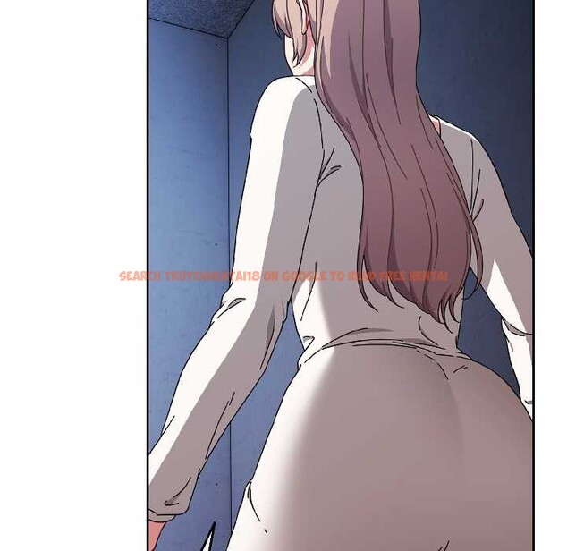 查看漫画愛上你也好 - 第46話 - tymanga.com中的4154194图片