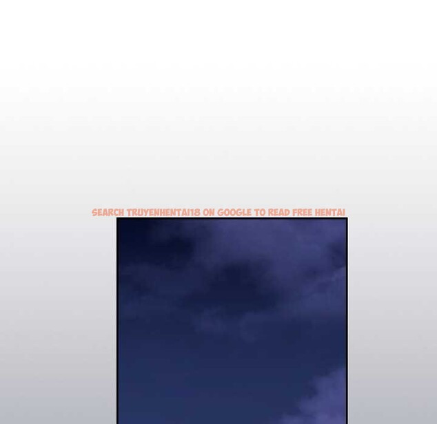 查看漫画愛上你也好 - 第46話 - tymanga.com中的4154198图片