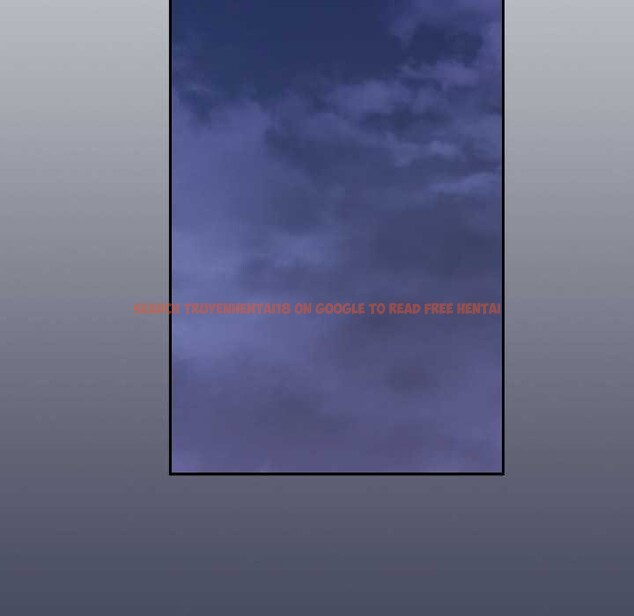 查看漫画愛上你也好 - 第46話 - tymanga.com中的4154199图片