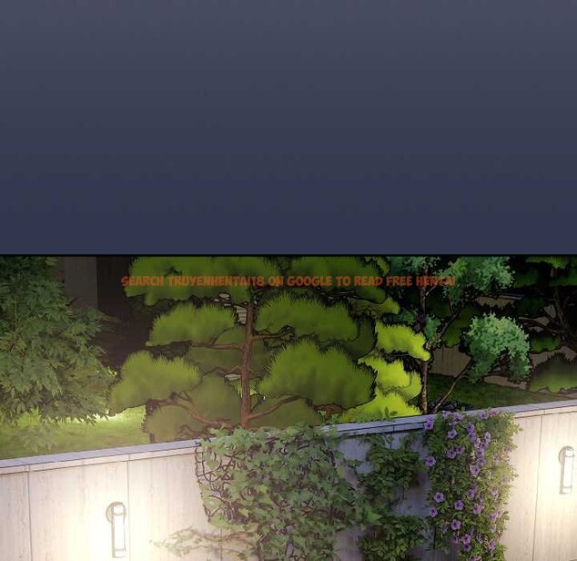 查看漫画愛上你也好 - 第46話 - tymanga.com中的4154200图片