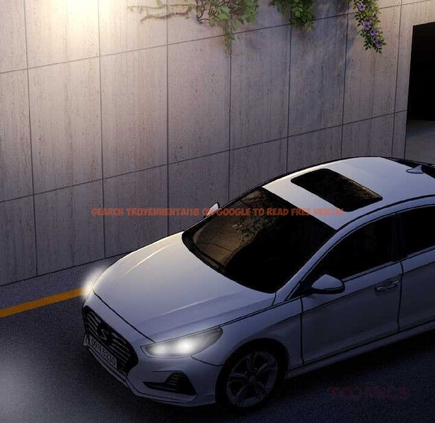 查看漫画愛上你也好 - 第46話 - tymanga.com中的4154201图片