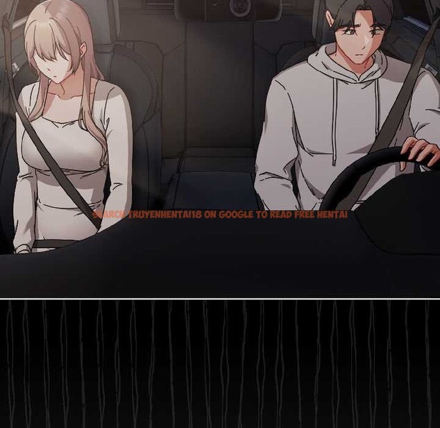 查看漫画愛上你也好 - 第46話 - tymanga.com中的4154204图片