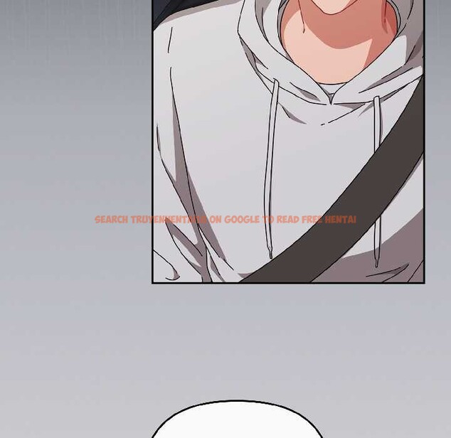 查看漫画愛上你也好 - 第46話 - tymanga.com中的4154206图片