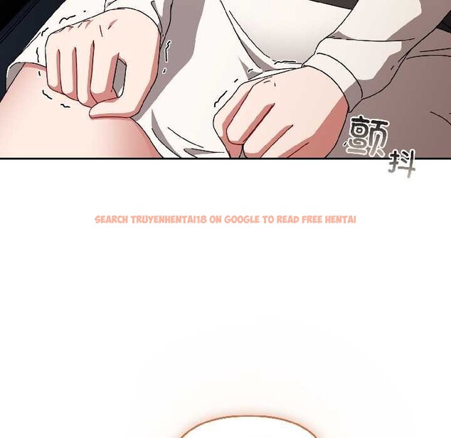 查看漫画愛上你也好 - 第46話 - tymanga.com中的4154211图片