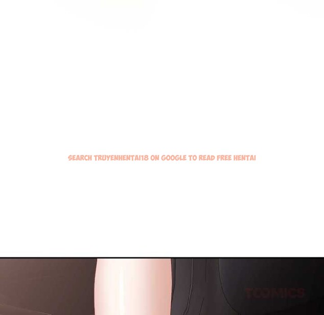 查看漫画愛上你也好 - 第46話 - tymanga.com中的4154217图片