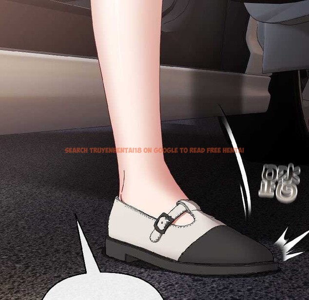 查看漫画愛上你也好 - 第46話 - tymanga.com中的4154218图片