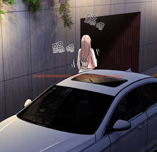 查看漫画愛上你也好 - 第46話 - tymanga.com中的4154220图片