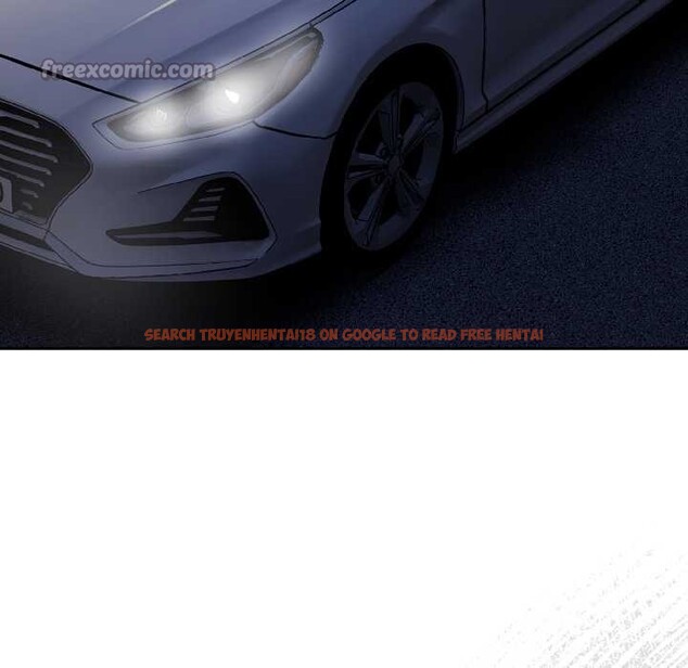 查看漫画愛上你也好 - 第46話 - tymanga.com中的4154221图片