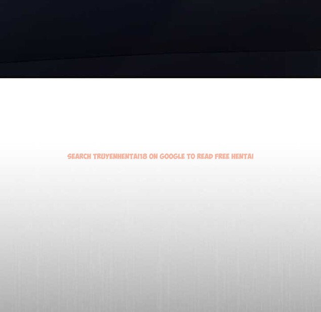 查看漫画愛上你也好 - 第46話 - tymanga.com中的4154227图片