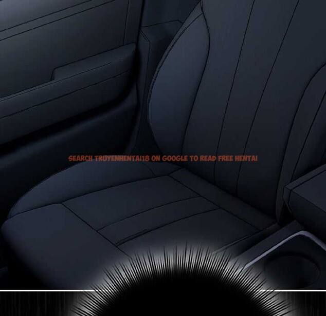 查看漫画愛上你也好 - 第46話 - tymanga.com中的4154229图片