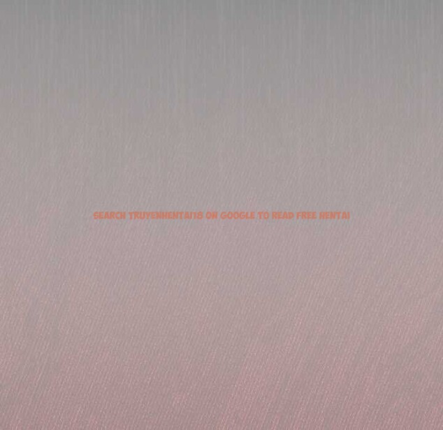 查看漫画愛上你也好 - 第46話 - tymanga.com中的4154232图片