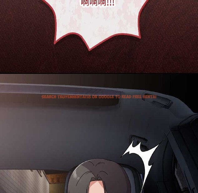 查看漫画愛上你也好 - 第46話 - tymanga.com中的4154234图片