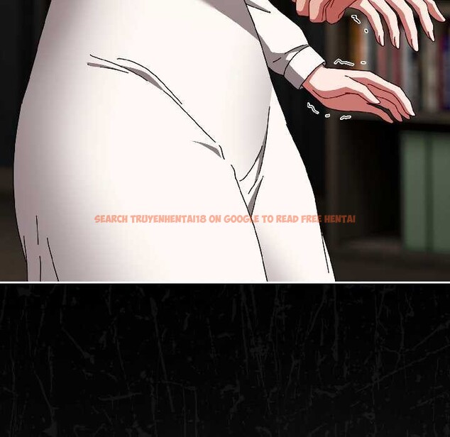 查看漫画愛上你也好 - 第46話 - tymanga.com中的4154242图片