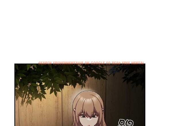 查看漫画愛上你也好 - 第47話 - tymanga.com中的4154245图片 查看漫画愛上你也好 - 第47話 - tymanga.com中的4154245图片