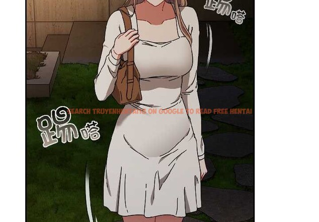 查看漫画愛上你也好 - 第47話 - tymanga.com中的4154246图片 查看漫画愛上你也好 - 第47話 - tymanga.com中的4154246图片