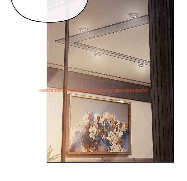 查看漫画愛上你也好 - 第47話 - tymanga.com中的4154249图片 查看漫画愛上你也好 - 第47話 - tymanga.com中的4154249图片