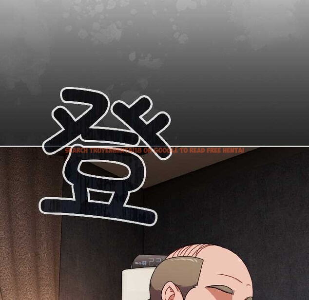 查看漫画愛上你也好 - 第47話 - tymanga.com中的4154254图片 查看漫画愛上你也好 - 第47話 - tymanga.com中的4154254图片