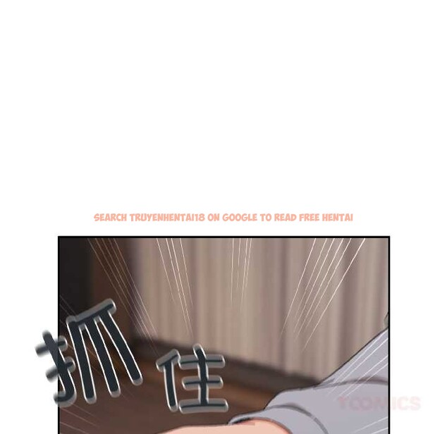 查看漫画愛上你也好 - 第47話 - tymanga.com中的4154259图片 查看漫画愛上你也好 - 第47話 - tymanga.com中的4154259图片