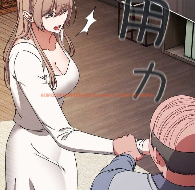 查看漫画愛上你也好 - 第47話 - tymanga.com中的4154262图片 查看漫画愛上你也好 - 第47話 - tymanga.com中的4154262图片