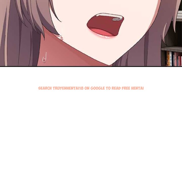 查看漫画愛上你也好 - 第47話 - tymanga.com中的4154265图片 查看漫画愛上你也好 - 第47話 - tymanga.com中的4154265图片