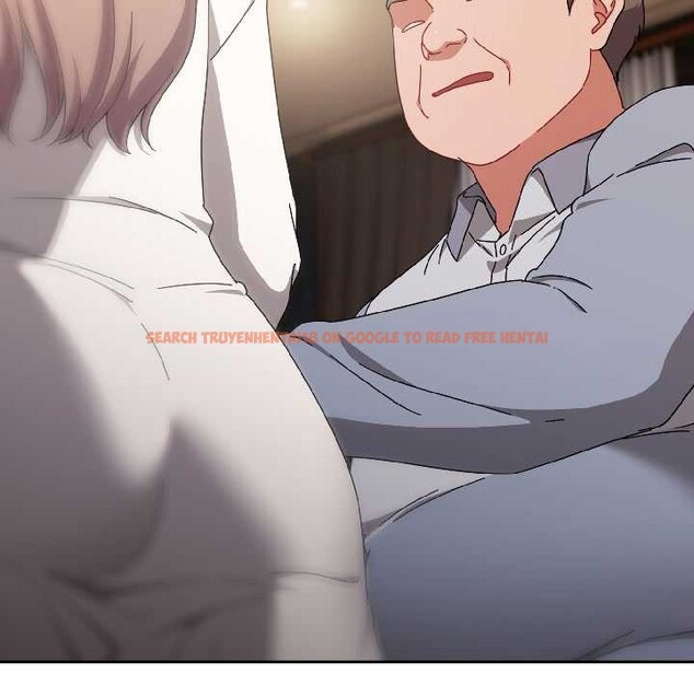 查看漫画愛上你也好 - 第47話 - tymanga.com中的4154267图片 查看漫画愛上你也好 - 第47話 - tymanga.com中的4154267图片