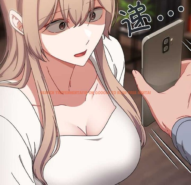 查看漫画愛上你也好 - 第47話 - tymanga.com中的4154269图片 查看漫画愛上你也好 - 第47話 - tymanga.com中的4154269图片