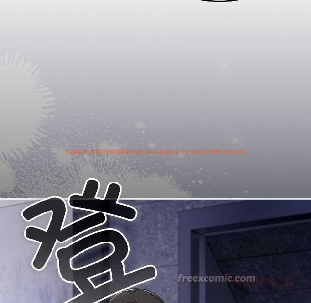 查看漫画愛上你也好 - 第47話 - tymanga.com中的4154271图片 查看漫画愛上你也好 - 第47話 - tymanga.com中的4154271图片