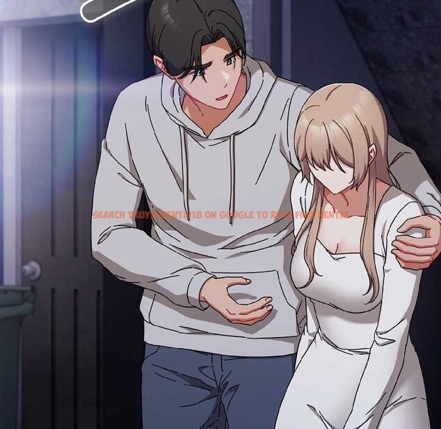 查看漫画愛上你也好 - 第47話 - tymanga.com中的4154272图片 查看漫画愛上你也好 - 第47話 - tymanga.com中的4154272图片