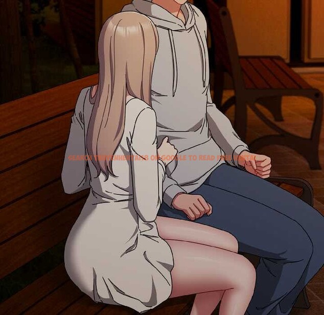 查看漫画愛上你也好 - 第47話 - tymanga.com中的4154274图片 查看漫画愛上你也好 - 第47話 - tymanga.com中的4154274图片