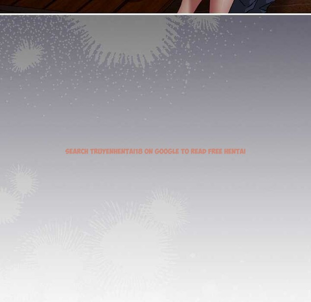 查看漫画愛上你也好 - 第47話 - tymanga.com中的4154275图片 查看漫画愛上你也好 - 第47話 - tymanga.com中的4154275图片