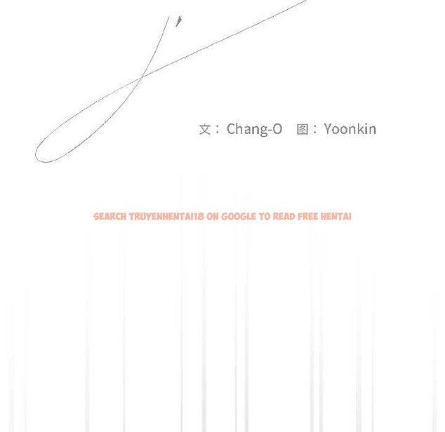 查看漫画愛上你也好 - 第47話 - tymanga.com中的4154277图片 查看漫画愛上你也好 - 第47話 - tymanga.com中的4154277图片