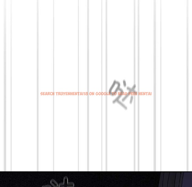 查看漫画愛上你也好 - 第47話 - tymanga.com中的4154278图片 查看漫画愛上你也好 - 第47話 - tymanga.com中的4154278图片