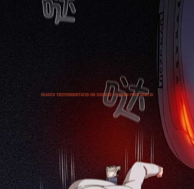 查看漫画愛上你也好 - 第47話 - tymanga.com中的4154279图片 查看漫画愛上你也好 - 第47話 - tymanga.com中的4154279图片