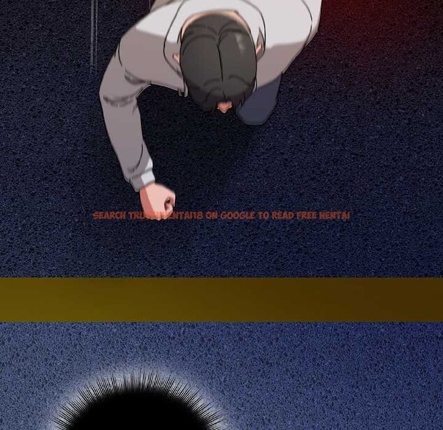 查看漫画愛上你也好 - 第47話 - tymanga.com中的4154280图片 查看漫画愛上你也好 - 第47話 - tymanga.com中的4154280图片