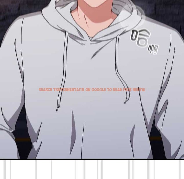 查看漫画愛上你也好 - 第47話 - tymanga.com中的4154284图片 查看漫画愛上你也好 - 第47話 - tymanga.com中的4154284图片