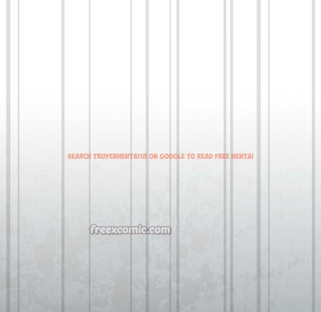 查看漫画愛上你也好 - 第47話 - tymanga.com中的4154285图片 查看漫画愛上你也好 - 第47話 - tymanga.com中的4154285图片