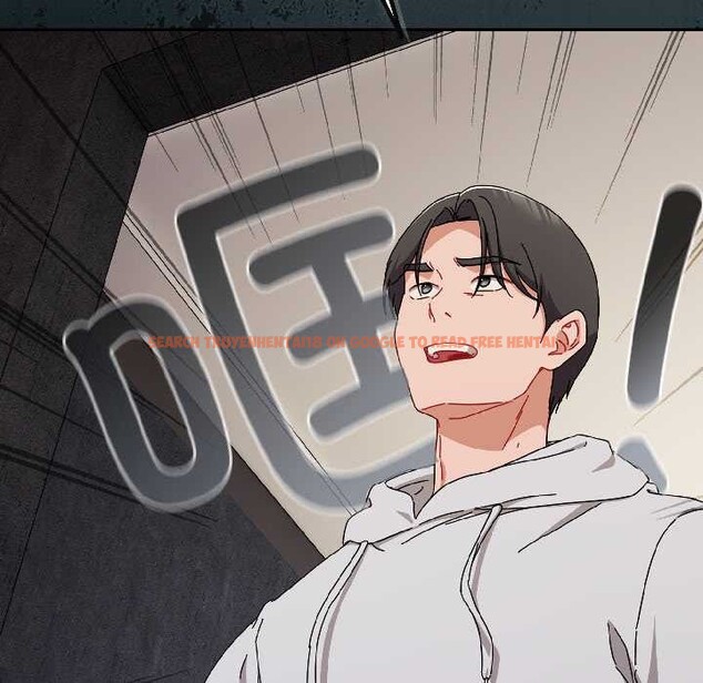 查看漫画愛上你也好 - 第47話 - tymanga.com中的4154287图片 查看漫画愛上你也好 - 第47話 - tymanga.com中的4154287图片