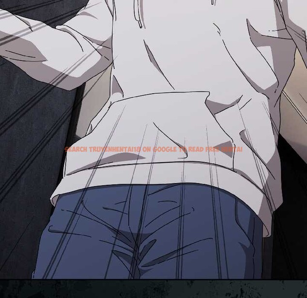 查看漫画愛上你也好 - 第47話 - tymanga.com中的4154288图片 查看漫画愛上你也好 - 第47話 - tymanga.com中的4154288图片