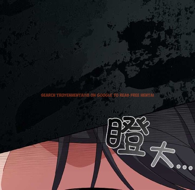 查看漫画愛上你也好 - 第47話 - tymanga.com中的4154289图片 查看漫画愛上你也好 - 第47話 - tymanga.com中的4154289图片