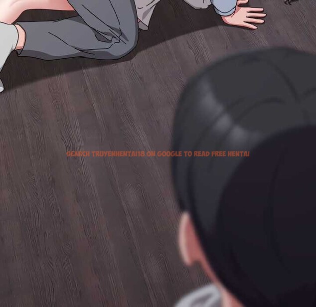 查看漫画愛上你也好 - 第47話 - tymanga.com中的4154292图片 查看漫画愛上你也好 - 第47話 - tymanga.com中的4154292图片