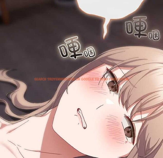 查看漫画愛上你也好 - 第47話 - tymanga.com中的4154294图片 查看漫画愛上你也好 - 第47話 - tymanga.com中的4154294图片